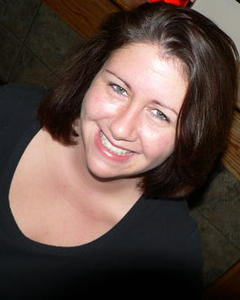 Woman, 53. Snickers71
