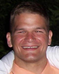 Man, 47. wstsdbuckeye