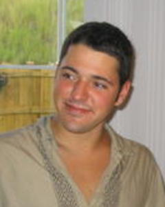 Man, 44. supaj86