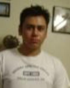Man, 37. japs153