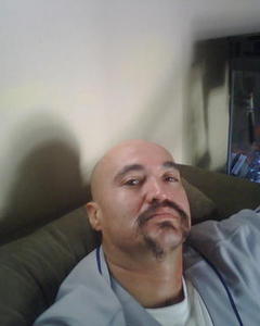 Man, 52. sleepdog740