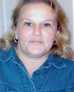 Woman, 64. Rebelangel572