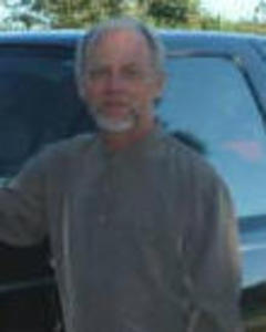 Man, 72. bill_will49