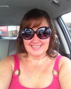 Woman, 57. SimplyKat68