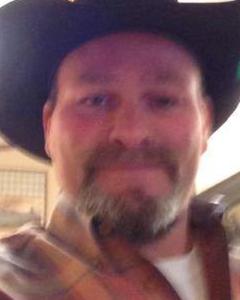 Man, 55. Cowboy689