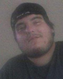 Man, 29. tripp8323