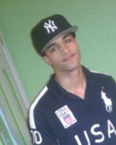 Man, 33. Ully1574