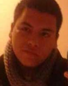 Man, 29. beaner_13