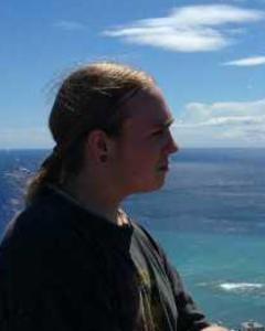 Man, 30. Derp11
