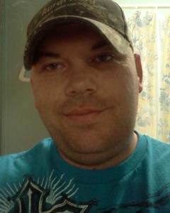Man, 44. billd5607