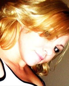 Woman, 44. Lena3889