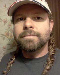 Man, 51. sam8826