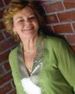 Woman, 74. bonbon4071
