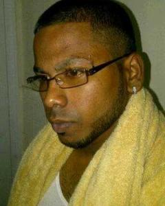 Man, 35. Brian8087