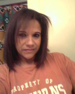 Woman, 59. Candy5240