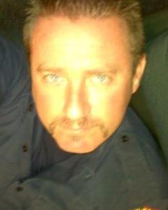 Man, 56. SOUTHE95066