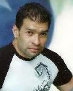 Man, 39. Alex101340
