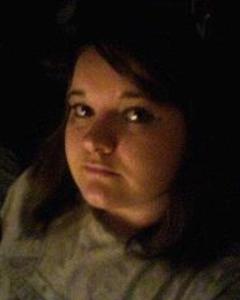 Woman, 34. abby2284