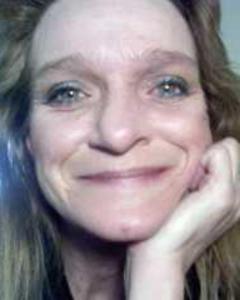 Woman, 55. pamper2577