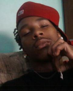 Man, 35. freakytana89