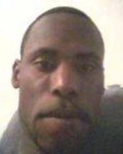 Man, 43. Big_Daddy_D330