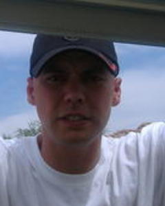 Man, 50. psychodad713
