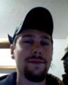 Man, 35. cowboy3344