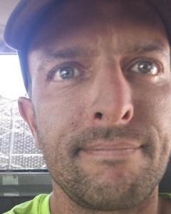 Man, 47. wannagityou