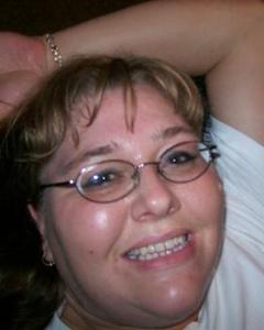 Woman, 49. kitkat573