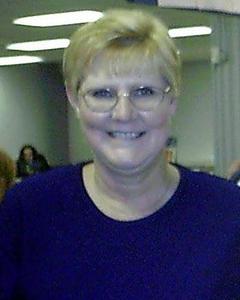Woman, 71. ladybug53847