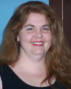 Woman, 55. bluejean226