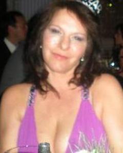 Woman, 58. Ms_TMT