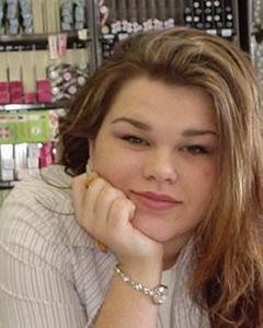 Woman, 39. Cutie_Pie020