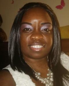Woman, 47. sexylady2717