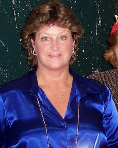 Woman, 66. bugggin51
