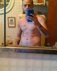 Man, 36. bigboy3002366