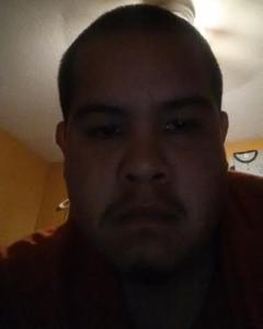 Man, 31. Facebook1333