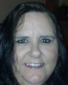 Woman, 62. cathy1443
