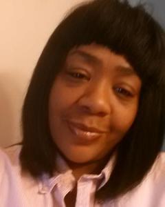 Woman, 52. Sunday3801