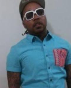 Man, 40. tay5056