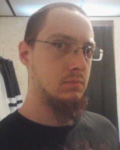 Man, 40. Keuro