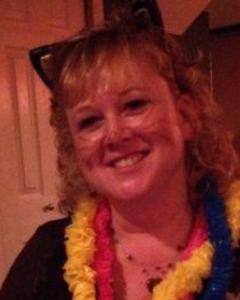 Woman, 59. pattyr828