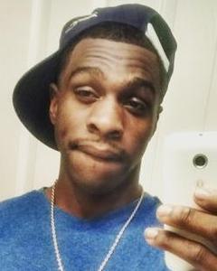 Man, 32. T_mack0042
