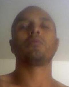 Man, 45. jereme17102
