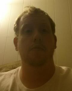 Man, 43. ilovemetal