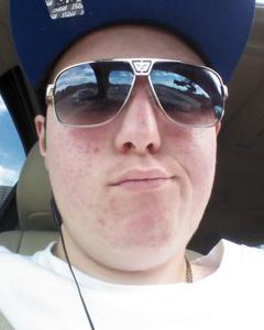 Man, 33. bigdaddy3340