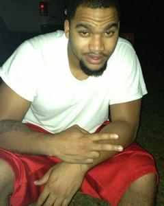 Man, 33. CColeman_318