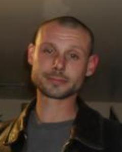 Man, 39. Gary0035