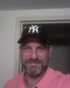 Man, 58. fixitman4528