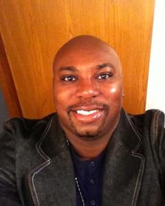 Man, 40. HaveItYour5336